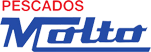 Pescados Molto